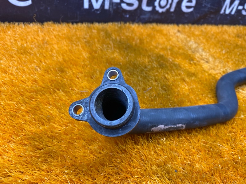 Патрубок системы охлаждения, 1300 рублей, Красноярск