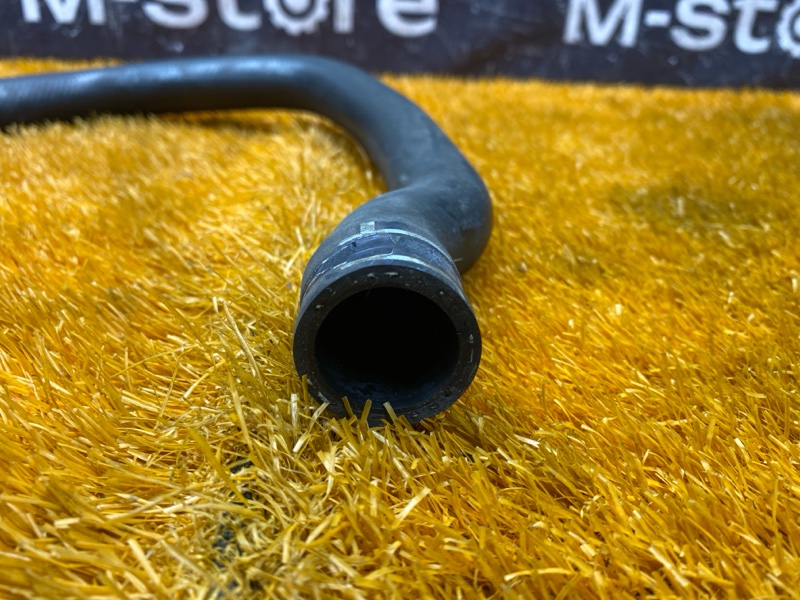 Патрубок системы охлаждения, 1300 рублей, Красноярск