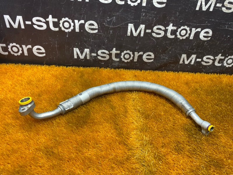 трубка кондиционера, 300 рублей, Красноярск