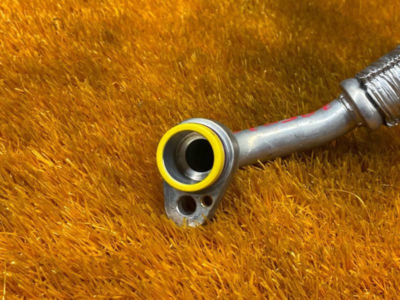 трубка кондиционера, 300 рублей, Красноярск