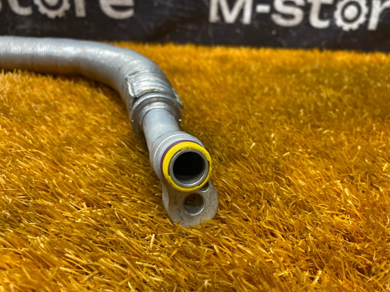 трубка кондиционера, 300 рублей, Красноярск