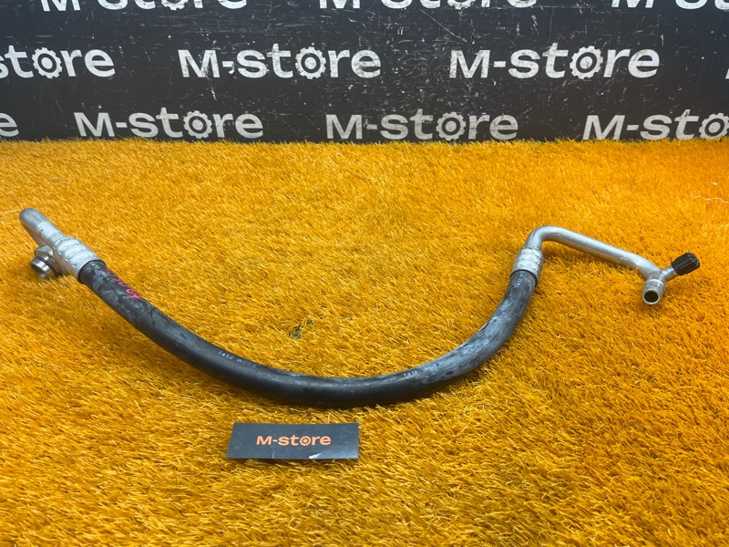 трубка кондиционера, 1000 рублей, Красноярск