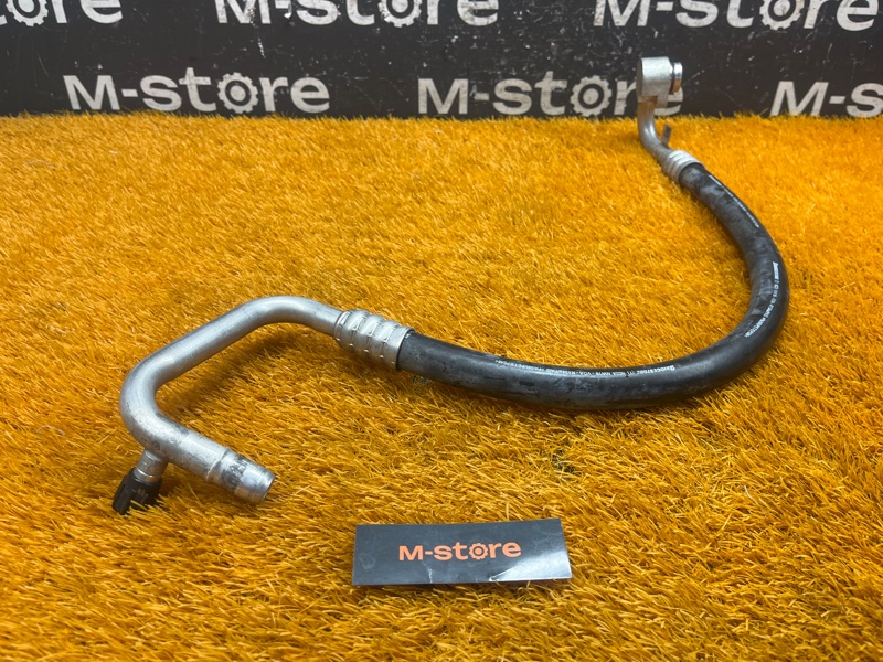 трубка кондиционера, 1000 рублей, Красноярск