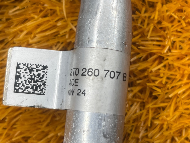 трубка кондиционера, 1000 рублей, Красноярск