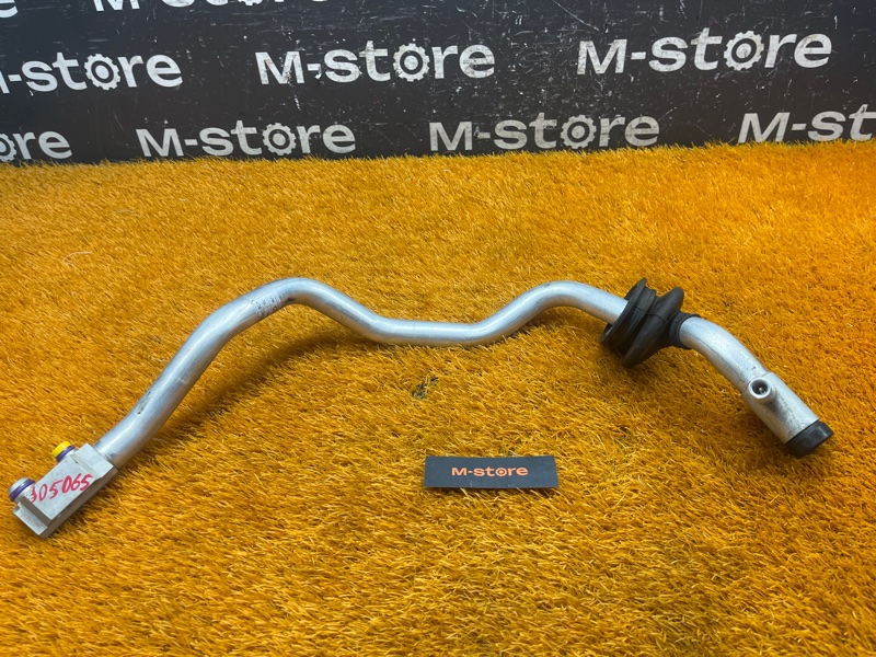 трубка кондиционера, 800 рублей, Красноярск