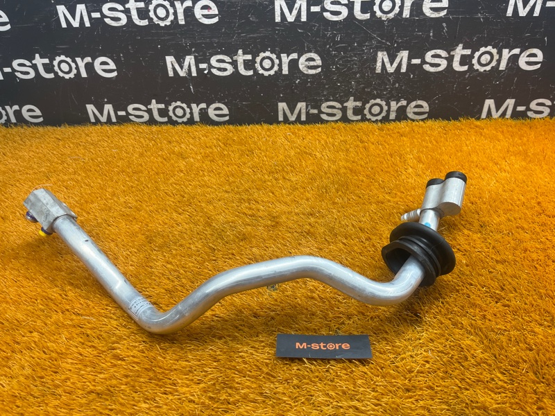 трубка кондиционера, 800 рублей, Красноярск