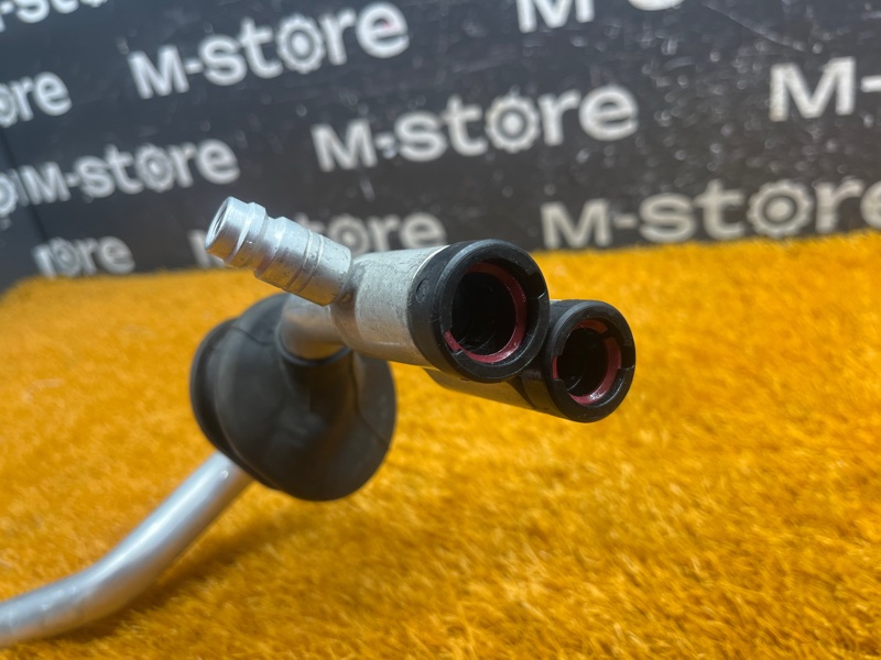 трубка кондиционера, 800 рублей, Красноярск