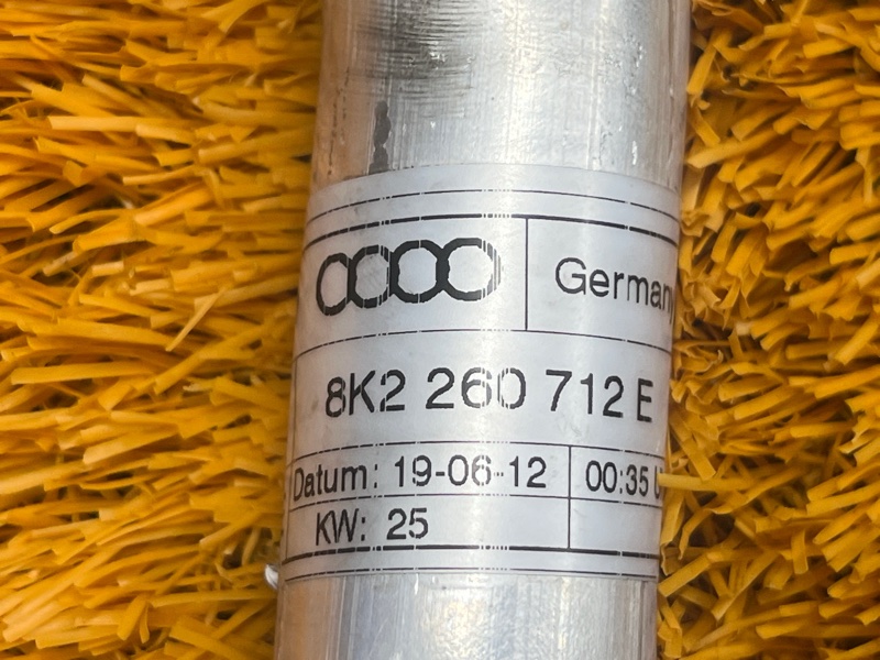 трубка кондиционера, 800 рублей, Красноярск