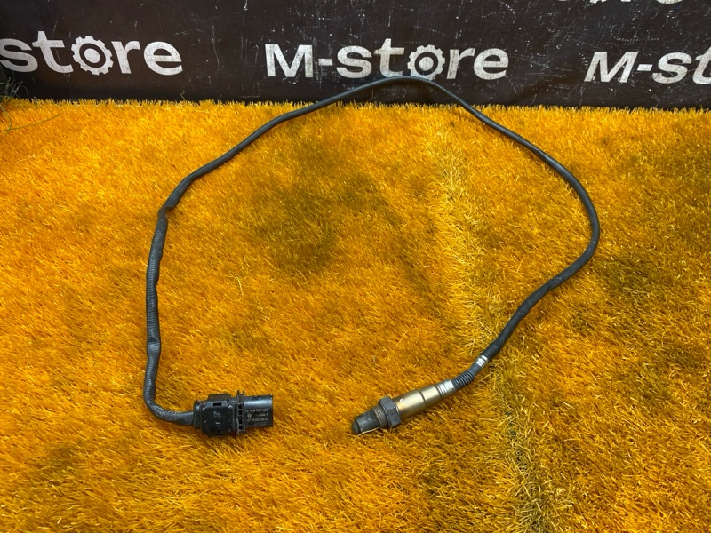 Датчик кислорода, 5000 рублей, Красноярск