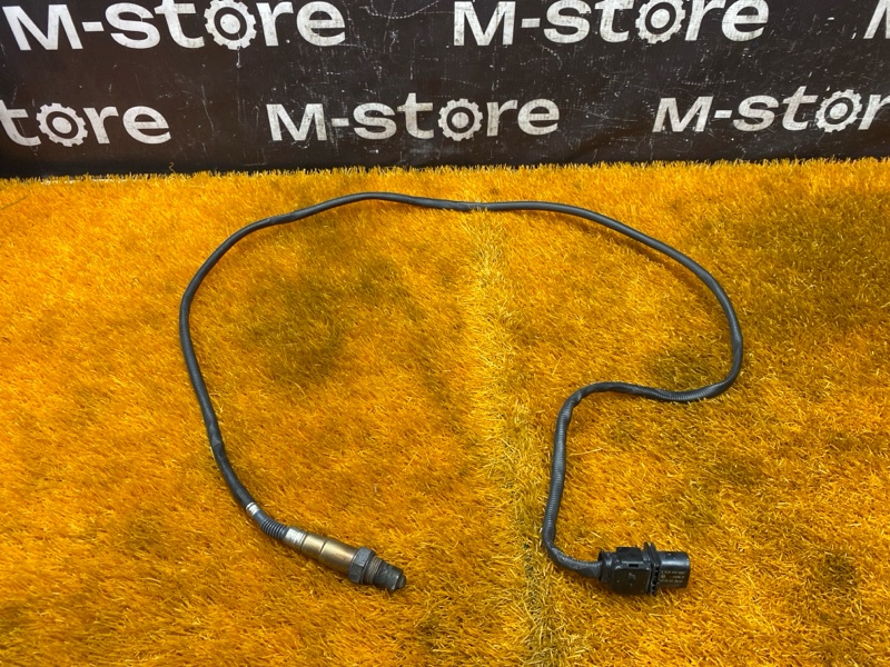 Датчик кислорода, 5000 рублей, Красноярск