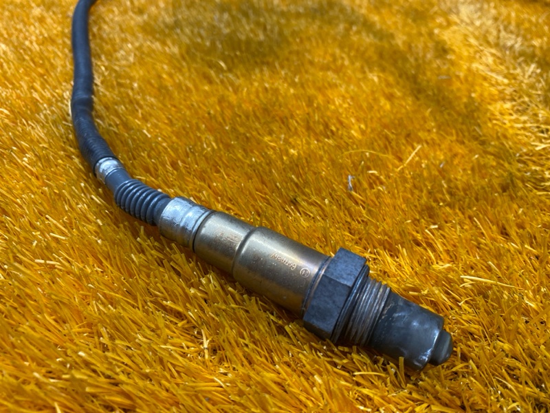 Датчик кислорода, 5000 рублей, Красноярск