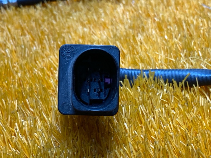 Датчик кислорода, 5000 рублей, Красноярск