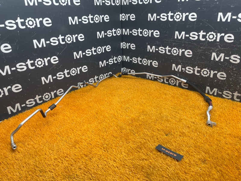 трубка кондиционера, 2000 рублей, Красноярск