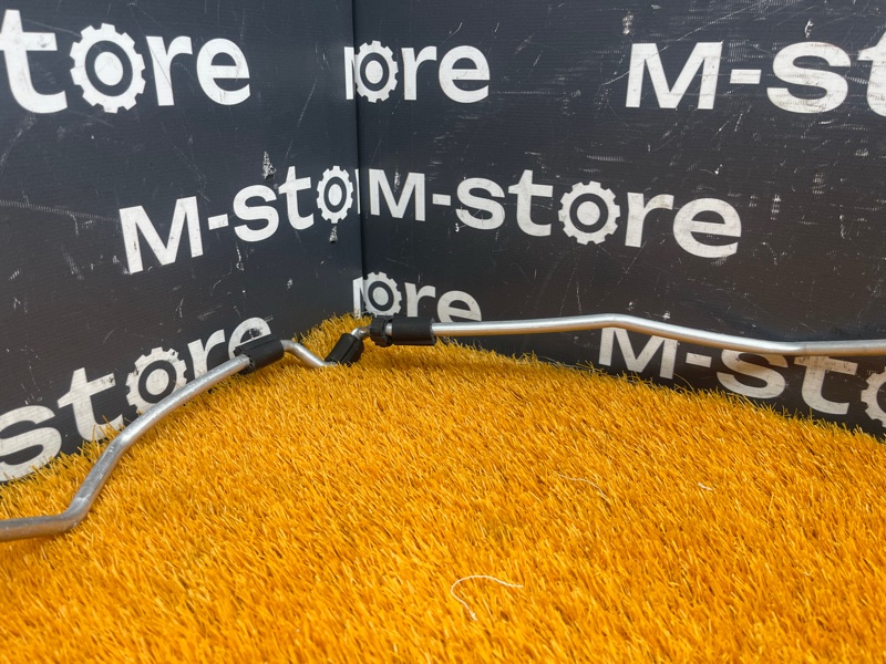 трубка кондиционера, 2000 рублей, Красноярск