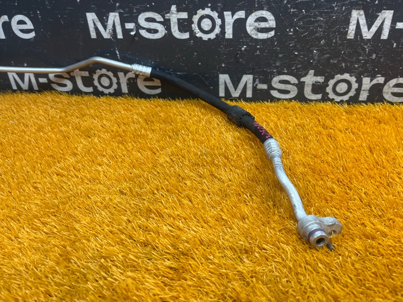 трубка кондиционера, 2000 рублей, Красноярск