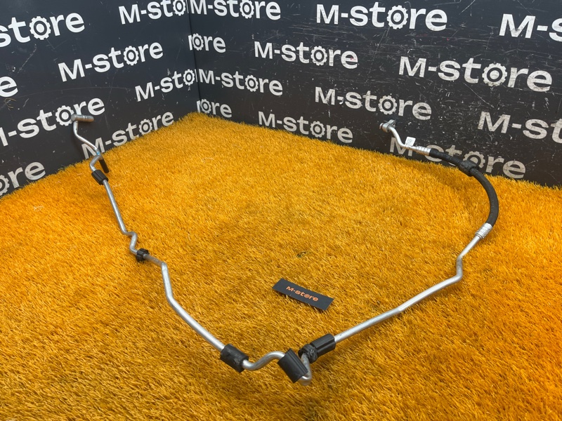 трубка кондиционера, 2000 рублей, Красноярск