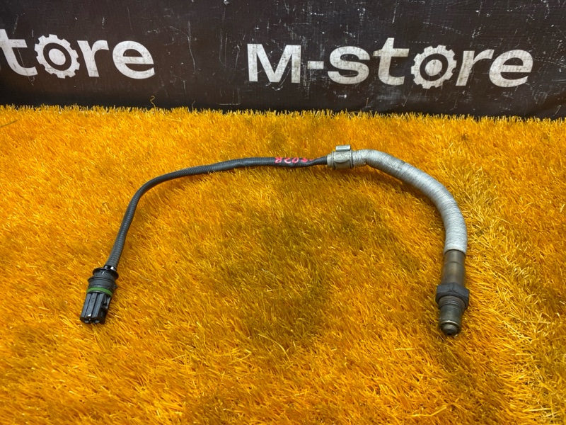 Датчик кислорода, 700 рублей, Красноярск