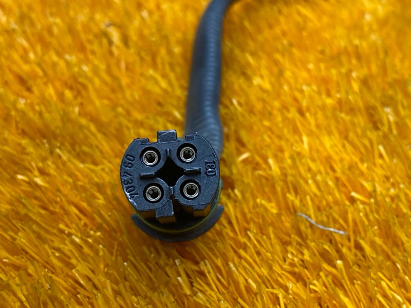 Датчик кислорода, 700 рублей, Красноярск