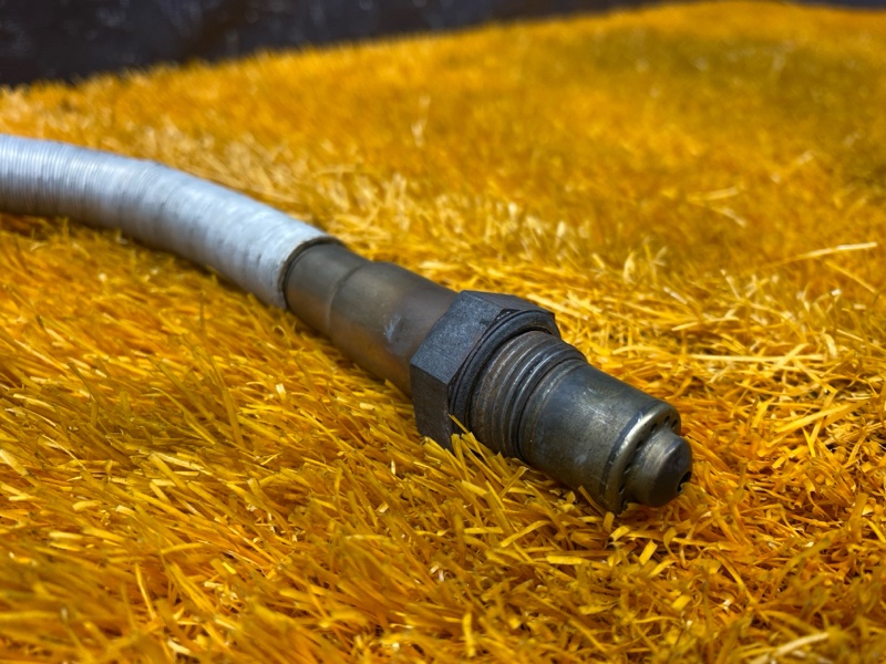 Датчик кислорода, 700 рублей, Красноярск