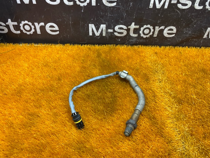 Датчик кислорода, 700 рублей, Красноярск