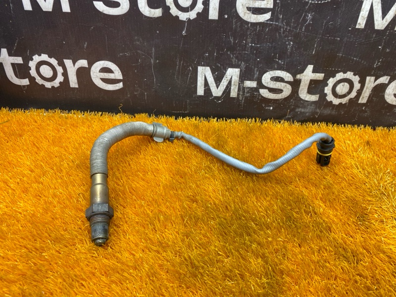 Датчик кислорода, 700 рублей, Красноярск