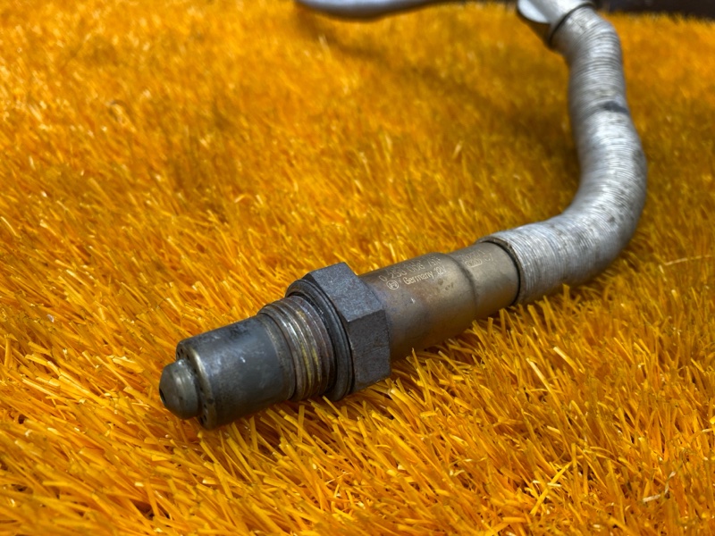 Датчик кислорода, 700 рублей, Красноярск