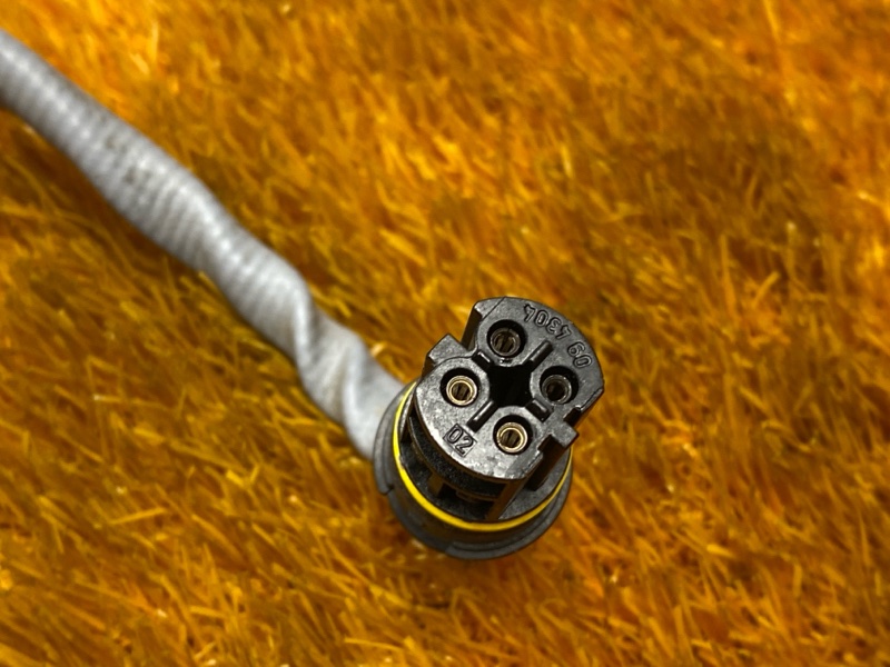 Датчик кислорода, 700 рублей, Красноярск