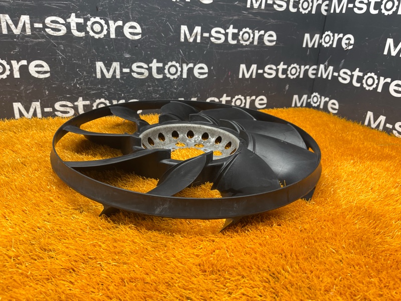 крыльчатка вентилятора, 17000 рублей, Красноярск