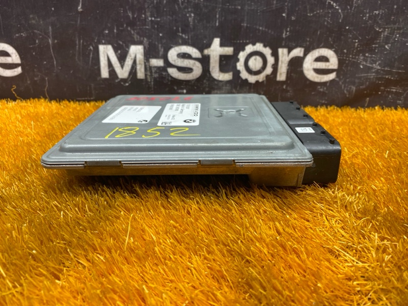 блок управления двс, 5000 рублей, Красноярск