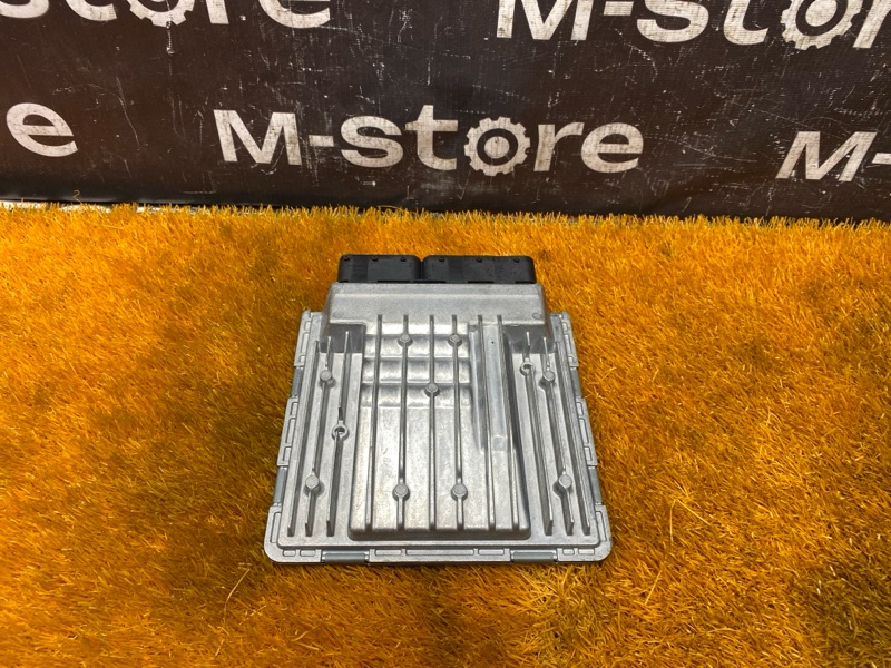 блок управления двс, 5000 рублей, Красноярск