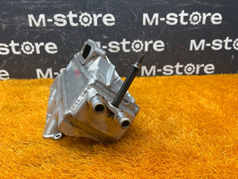 коллектор впускной, 2000 рублей, Красноярск