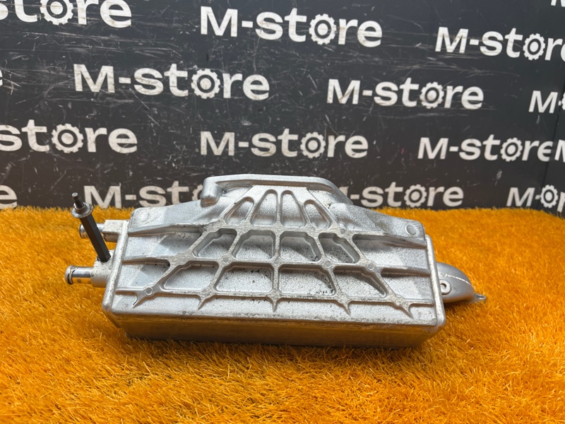 коллектор впускной, 2000 рублей, Красноярск