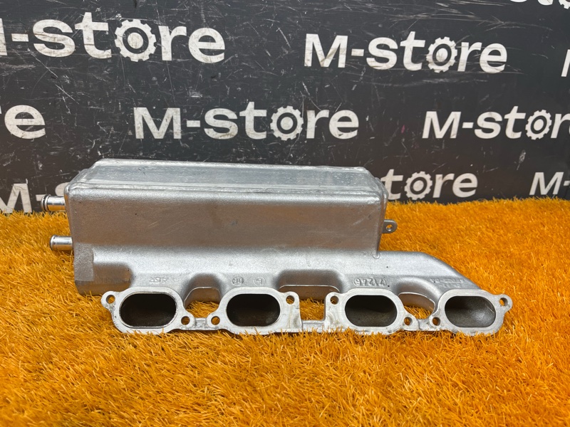 коллектор впускной, 2000 рублей, Красноярск