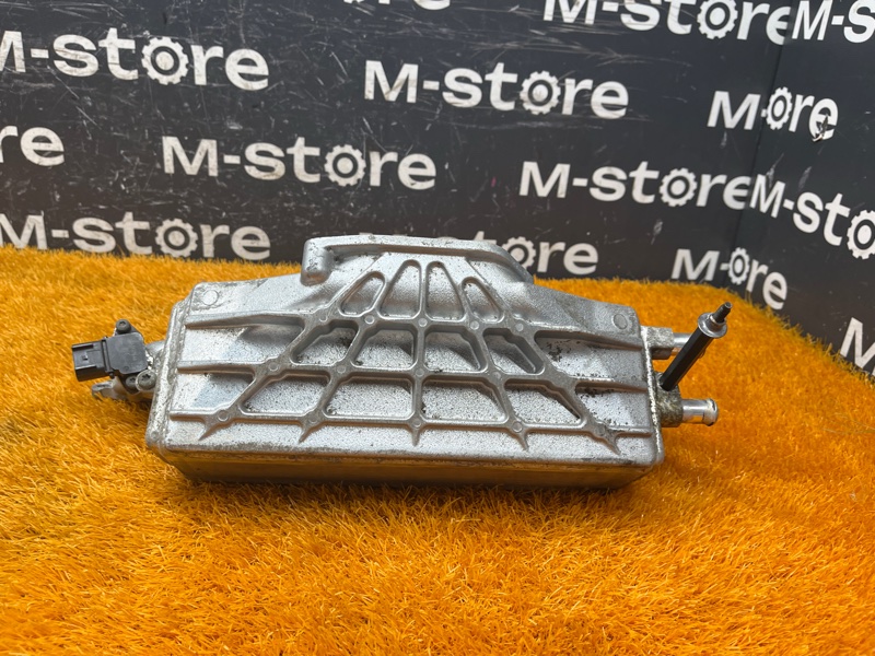 коллектор впускной, 2000 рублей, Красноярск