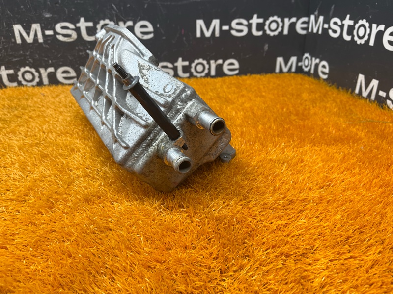 коллектор впускной, 2000 рублей, Красноярск