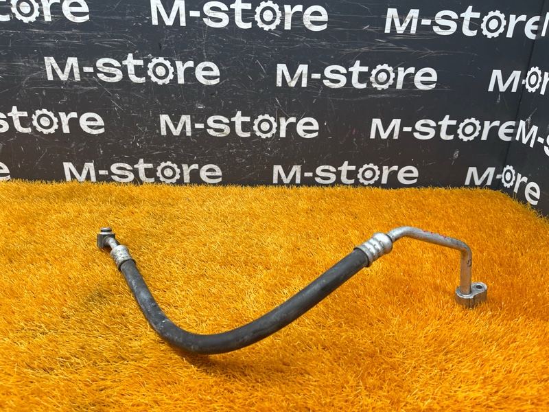 трубка кондиционера, 1000 рублей, Красноярск