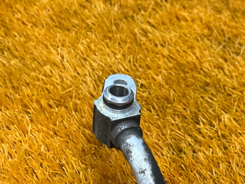 трубка кондиционера, 1000 рублей, Красноярск