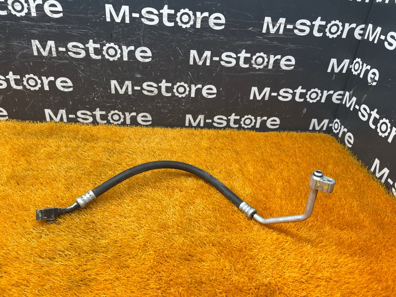 трубка кондиционера, 1000 рублей, Красноярск