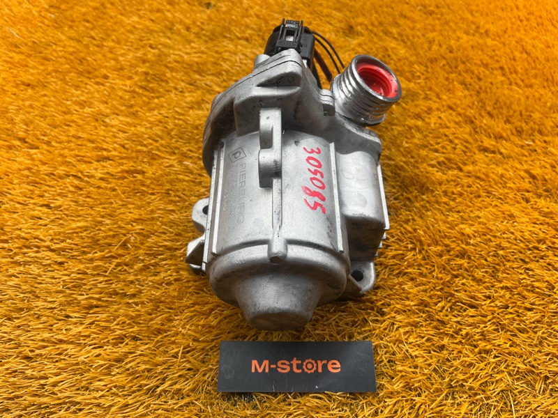 помпа, 28000 рублей, Красноярск