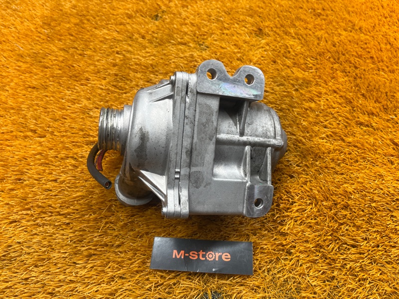 помпа, 28000 рублей, Красноярск