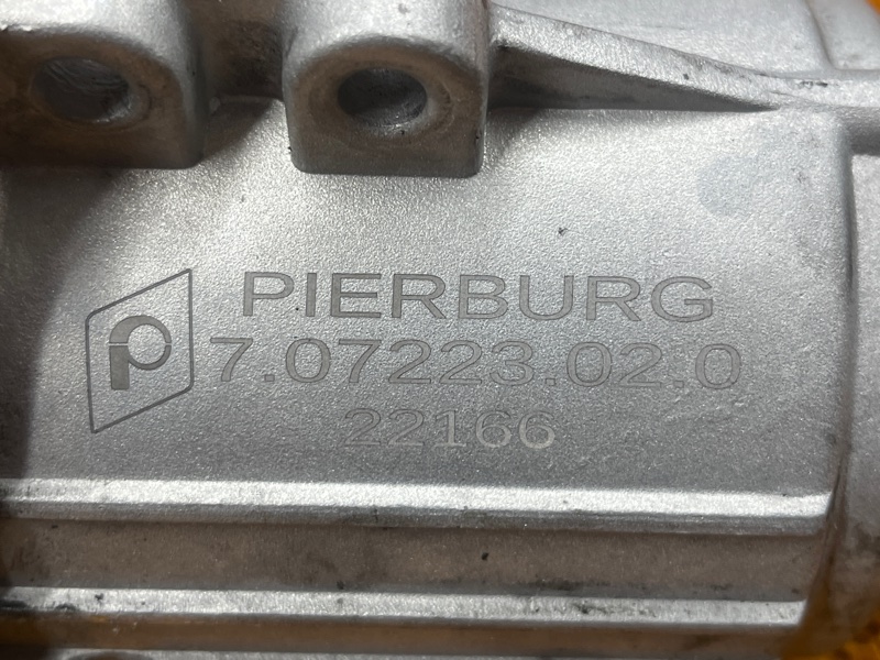 помпа, 28000 рублей, Красноярск