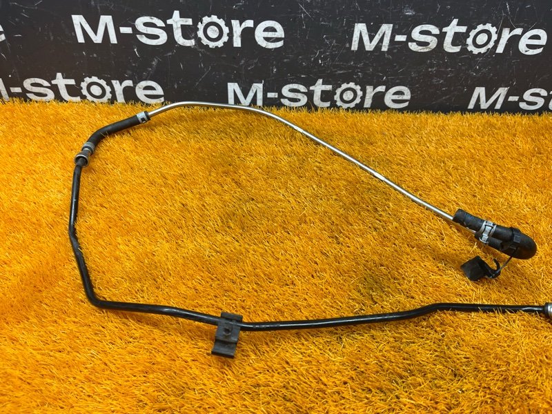 трубка топливная, 1400 рублей, Красноярск