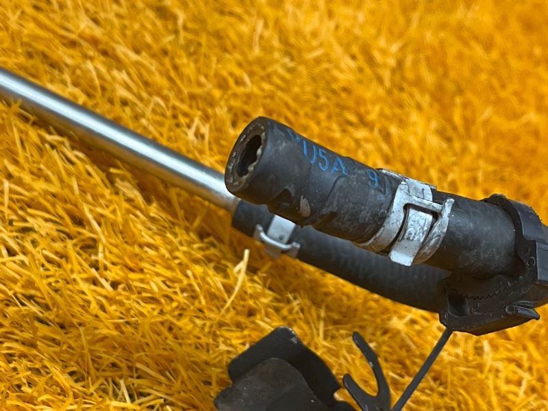 трубка топливная, 1400 рублей, Красноярск