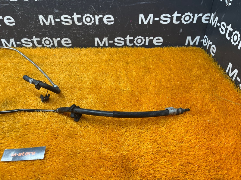 трубка топливная, 1400 рублей, Красноярск