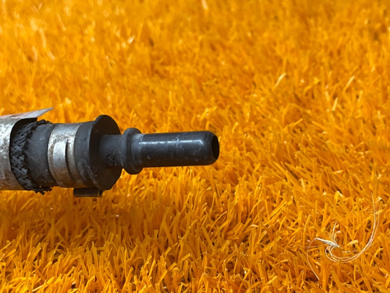 трубка топливная, 1400 рублей, Красноярск