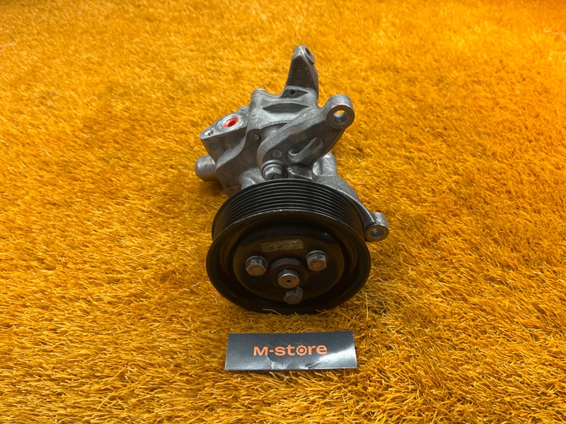 гидроусилитель, 19000 рублей, Красноярск