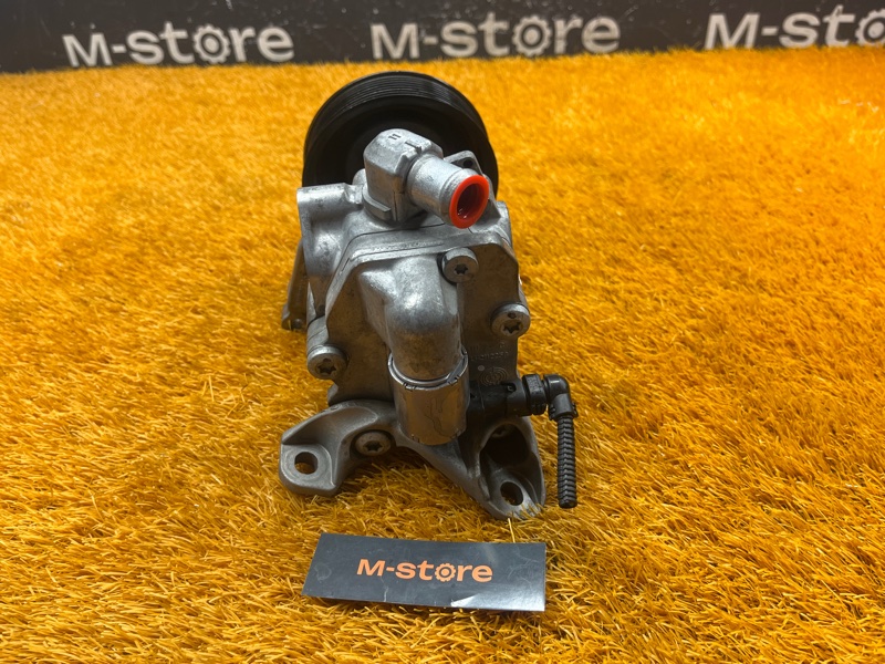 гидроусилитель, 19000 рублей, Красноярск