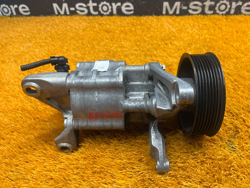 гидроусилитель, 19000 рублей, Красноярск