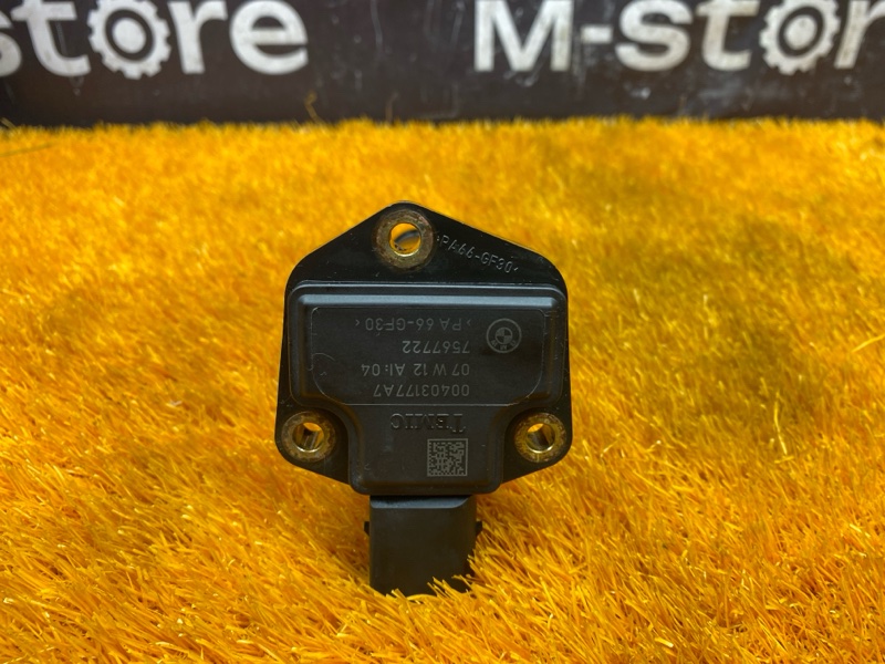 Датчик уровня масла, 5000 рублей, Красноярск