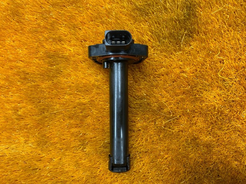 Датчик уровня масла, 5000 рублей, Красноярск